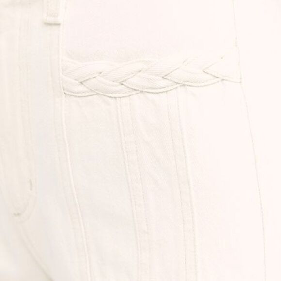 Free people Lonnie Palazzo jeans - Picture 9 of 11